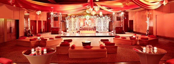 836/Park Hyatt Goa Resort & Spa - Cansaulim (South Goa) 13.jpg